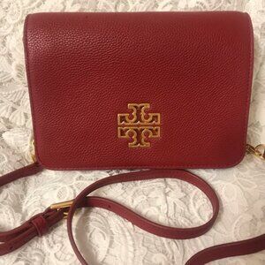 Tory Burch bag